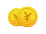 孚